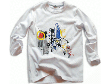 11-1077-A����� 256,50