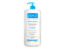 Uriage ��������� ���� 1�  17,9