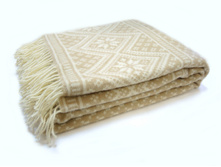 ���� ������� ���.5�-6��� ������ 140�205 ���� 3156 ���..JPG