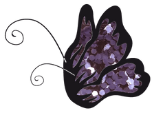 glitter_28-35 ���.png