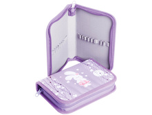 ����� 1 ��������� 200�130 �����, ����� 210,51.jpg