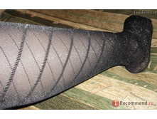 �������� Conte Fantasy (�����-����) Elegia.jpg