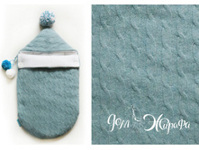 ������� ��� �������������� "��������"