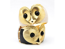 �������� ������� �� �����, �������� ������. ������ �������� 4 ��., 1176 ���.