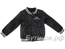 ������ Giorgio Armani ������ ��� ���� 8141 - 1300 ���.