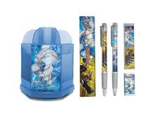 ���������� ���������� ������� Monsuno, 6 ���������, ����������� 174,00.jpg