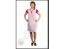 ������ ������� ����� ��� ������, �.jpg