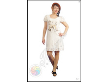 ������� ����.jpg