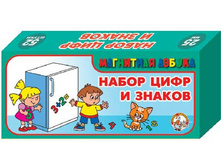 ��������� ������, ���. 00858 (���.����� ���� � ������ 2,5��), 114+%