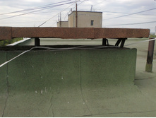 ������ ��������� � ����� ��������