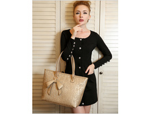 L31267 (1300 ���)���.jpg