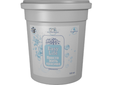 ������������� ������������.png