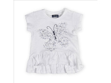 DAISY2 ����������� ��� � ����������� �����. ���� 390�