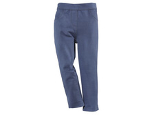 3.99 eur 86/92.110/116