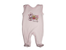 35322/��-A (1)	�������� ��. ��� ������� "�����"