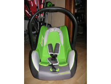 IMG_6558 - �����.JPG