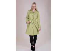 ���� (���������) 46-54 �-� - 1500 ���..jpg