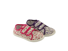 16514_179-10-11(25-32, 340���)