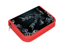 ����� 1 ��������� 190�130 Alien, ������� 64,60.jpg