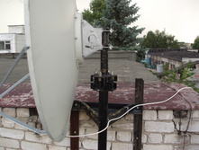 1.2 � ��� �����