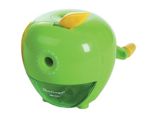 ������� ������������ ������, ����� � ���., �����. �����, ���. ����.  371,08.jpg