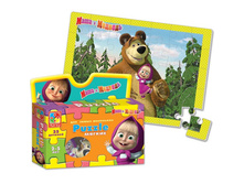 Foto 1 Myagkie pazzli VT1105-03.jpg