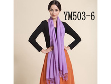 YM503-6(550 ���)  100% ������, 190 �� 70 ��.jpg