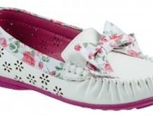 ����� 26-31 WZ274-76 white pink.jpg