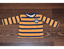 �������� 74.jpg