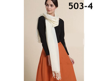 YM503-4(550 ���)  100% ������, 190 �� 70 ��.jpg