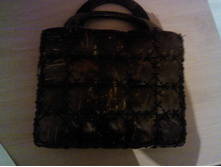 ����� �� ������� ������, �����, 2000���.jpg