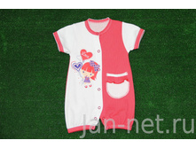 �������� �� �������. ����: 389,43 ���.