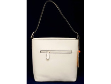 David Jones 3875-2 white ��� �����