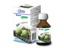 ����� �� (������), 30 ��. ���� 117,64 ���.jpg