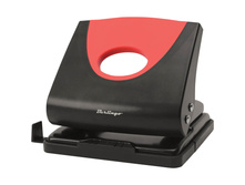 ������� Office Soft 30 �, �����������, �������, � �������� 298,44.jpg