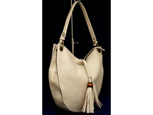 David Jones CM2576 beige
