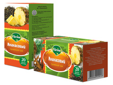 �������  ���� ���������� 31.31+%.jpg