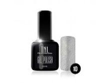 small_shop_items_catalog_image247.jpg
