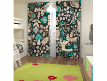 ��������� «���� №37».png