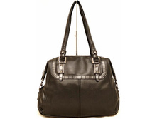 Gilda Tohetti 30207 black