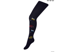 �������� ��� ��������� NIB 180904.jpg