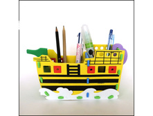 1536 ����� "��������� ��� ���������� - �������" �������: 1536 B1 ����: 97 ���