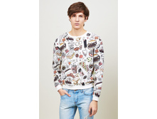 �������519042907(202) - 1082+%.jpg