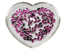 270-9-52 ���.png