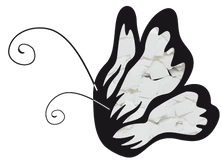 glitter_62-35 ���.png