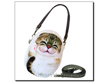 ����� L � �������� ������ � ������� ����� ����� - 557 ������