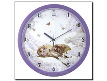 ���� ��������� �������� �������� - 1148 ������