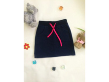 239 p��.����