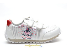 430 ��� ������� 20, 21