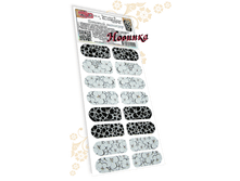 KBNS07-50 ���.png